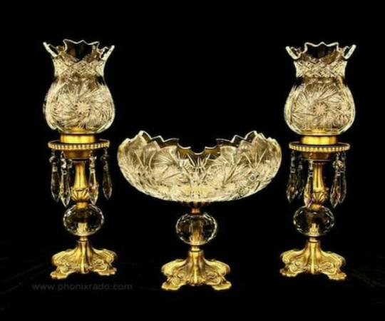 خرید بهترین انواع فلز برنج با قیمت ارزان