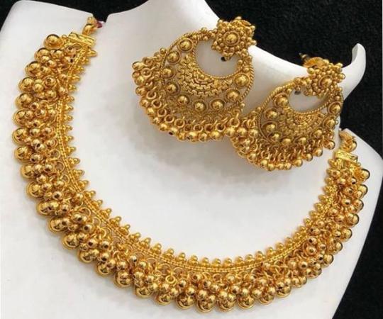 بهترین طلا پلنگی کدام است؟ + مقایسه کامل | قیمت عالی