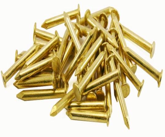 خرید فلز برنج خام + قیمت خرید، کاربرد، مصارف و خواص