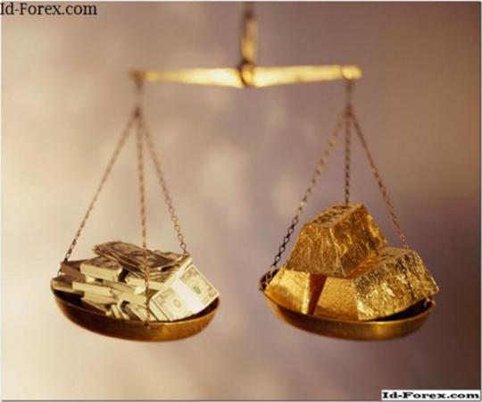 خرید انواع انواع طلا زرد + قیمت