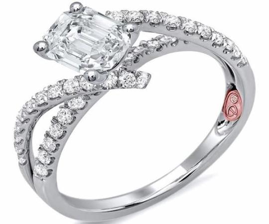 خرید و قیمت روز طلا سفید ترکیه