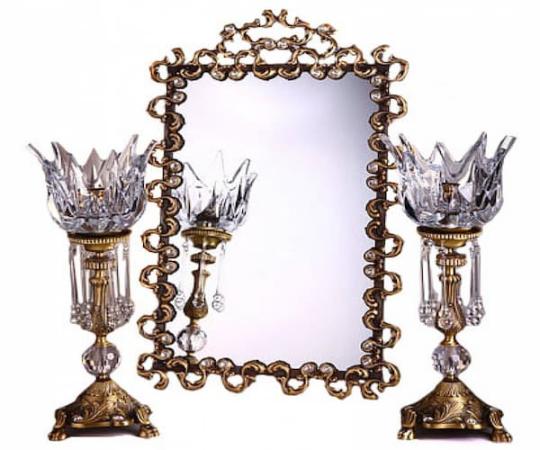 خرید و قیمت روز فلز برنز خارجی