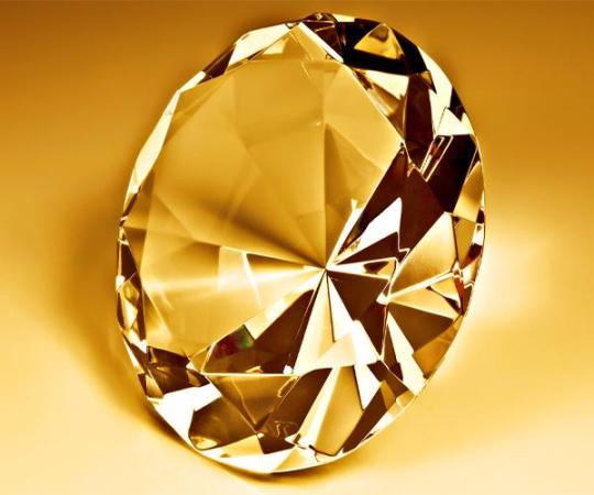 قیمت خرید طلا شناسی + فروش در تجارت و صادرات