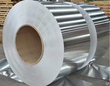 مشخصات ورق آلومینیوم اهواز + قیمت خرید