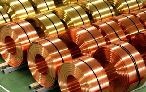 مشخصات ورق مس در مشهد + قیمت خرید