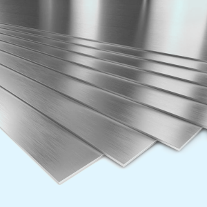 مشخصات ورق آلومینیوم آلیاژی + قیمت خرید